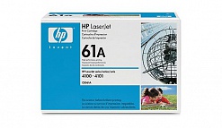Картридж LJ 4100 C8061A