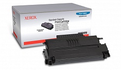 Картридж Phaser 3100 MFP 106R01378