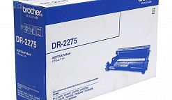Картридж HL-2132/2240/2240D/2250DN DR-2275