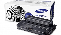 Картридж ML 3050/3051N/3051ND ML-D3050A