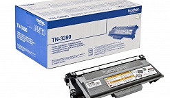 Картридж HL-6180DW/8250DN/8950DW TN-3390