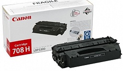 Картридж LBP-3300 Cartridge 708H