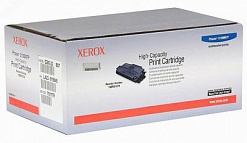 Картридж Phaser 3100 MFP 106R01379