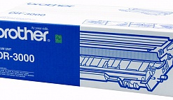 Картридж HL-5130/5140/5150 DR-3000
