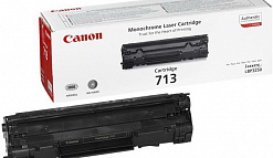Картридж LBP-3250 Cartridge 713