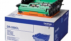 Картридж HL-4150CDN/MFC-9465CDN DR-320CL