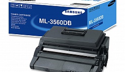 Картридж ML 3560/3561 ML-3560DB