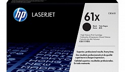 Картридж LJ 4100 C8061X
