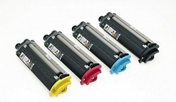 Картридж AcuLaser C2600 S050227