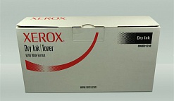 Картридж Phaser 6204 006R01238	