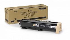 Картридж Phaser 5550 106R01294