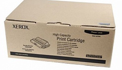 Картридж Phaser 3428  106R01245