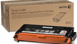 Картридж Phaser 6280 106R01391