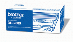 Картридж HL-2035R DR-2085