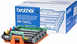 Картридж DCP 9040/9045/4040/4050 DR-130CL