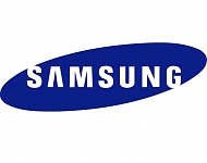Картриджи Samsung