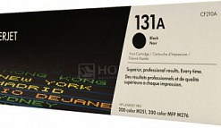Картридж LJ Pro 200 M251/MFP M276 CF210A