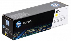 Картридж LJ Pro 200 M251/MFP M276 CF212A