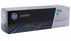Картридж LJ Pro 200 M251/MFP M276 CF211A