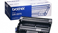 Картридж HL-2030/2040/2070 DR-2075