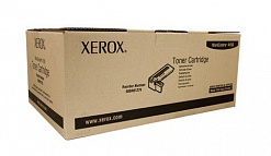 Картридж Phaser 4150  006R01276