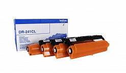 Картридж HL-3140/3170/DCP9020/MFC9330 DR-241CL