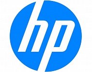 Картриджи Hewlett-Packard